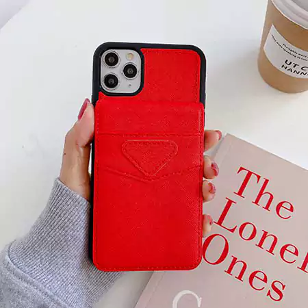 ブランド  iphone17/17pro/17air/17promaxスマホケース 