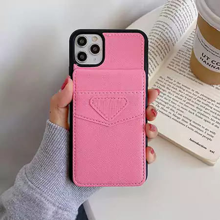 ブランド  iphone17/17pro/17air/17promaxスマホケース 
