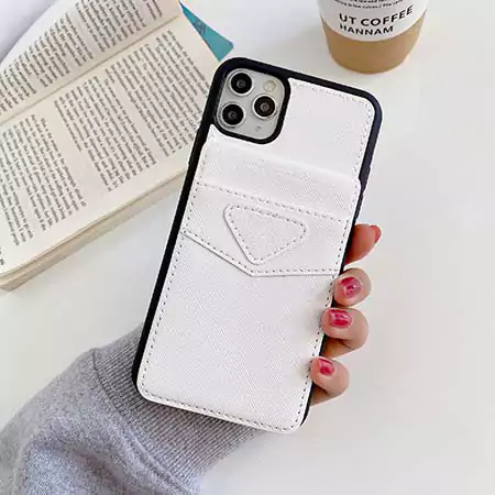 ブランド  iphone17/17pro/17air/17promaxスマホケース 