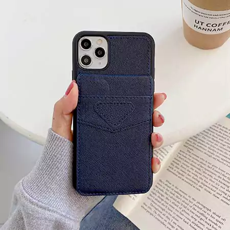 ブランド  iphone17/17pro/17air/17promaxスマホケース 