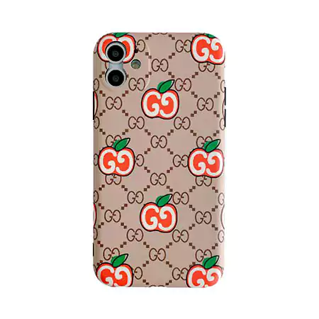 ブランド グッチ iphone17/17pro/17air/17promaxスマホケース 