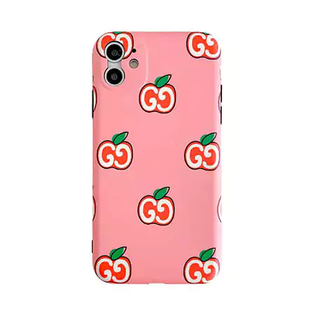 ブランド グッチ iphone17/17pro/17air/17promaxスマホケース 