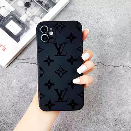 ブランド グッチ iphone17/17pro/17air/17promaxスマホケース 