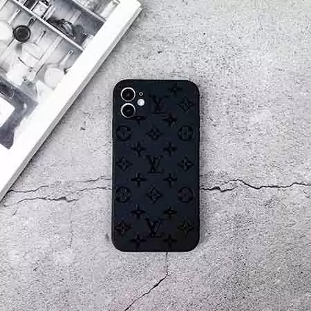 ブランド グッチ iphone17/17pro/17air/17promaxスマホケース 