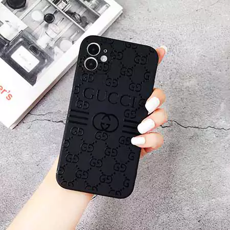 ブランド グッチ iphone17/17pro/17air/17promaxスマホケース 