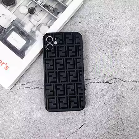 ブランド アディダス iphone17/17pro/17air/17promaxスマホケース 