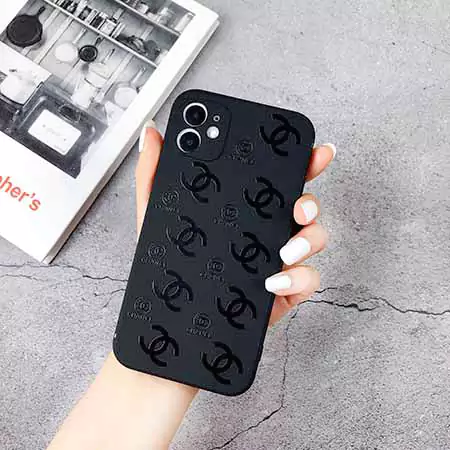 ブランド アディダス iphone17/17pro/17air/17promaxスマホケース 