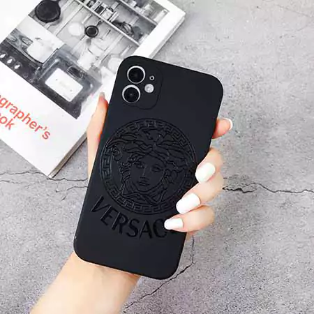 ブランド アディダス iphone17/17pro/17air/17promaxスマホケース 