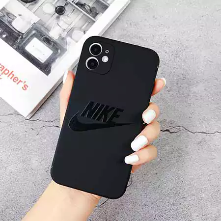 ブランド アディダス iphone17/17pro/17air/17promaxスマホケース 