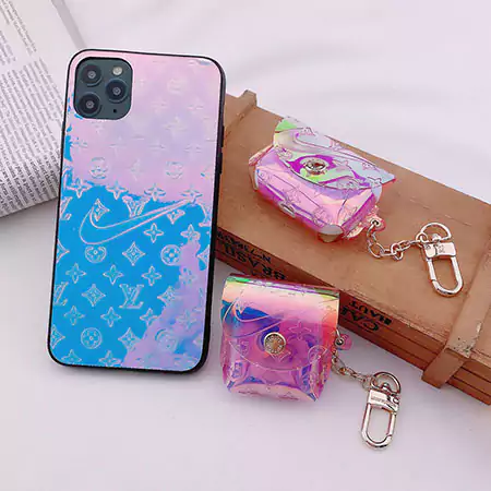 ブランド ルイヴィトン iphone17/17pro/17air/17promaxスマホケース 
