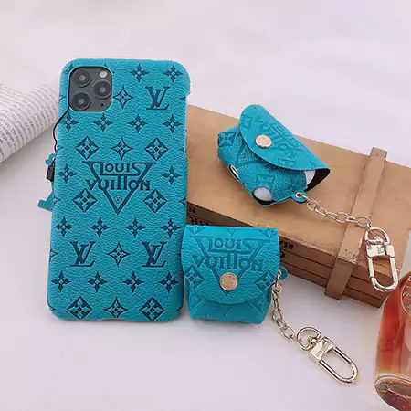 ブランド ルイヴィトン iphone17/17pro/17air/17promaxスマホケース 