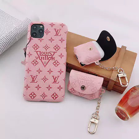ブランド ルイヴィトン iphone17/17pro/17air/17promaxスマホケース 