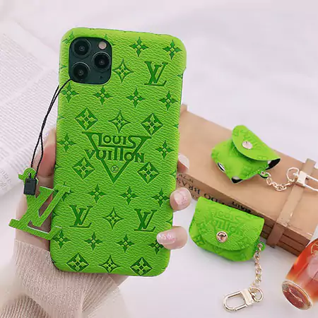 ブランド ルイヴィトン iphone17/17pro/17air/17promaxスマホケース 