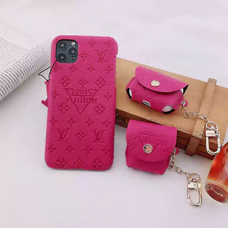 ブランド ルイヴィトン iphone17/17pro/17air/17promaxスマホケース 
