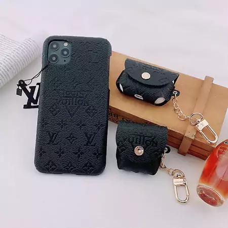 ブランド ルイヴィトン iphone17/17pro/17air/17promaxスマホケース 