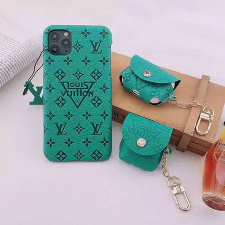 ブランド ルイヴィトン iphone17/17pro/17air/17promaxスマホケース 