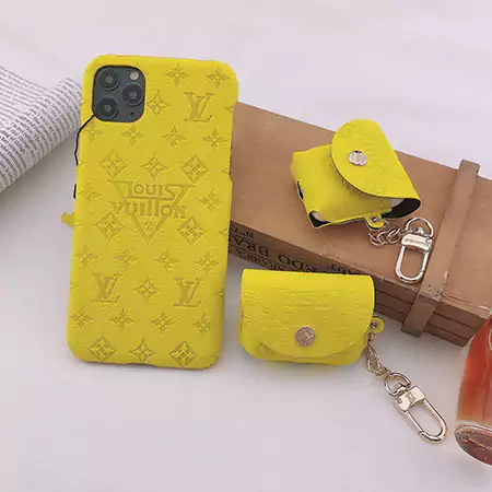 ブランド ルイヴィトン iphone17/17pro/17air/17promaxスマホケース 
