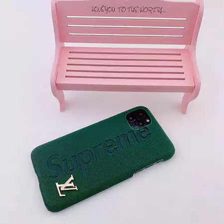 ブランド ルイヴィトン iphone17/17pro/17air/17promaxスマホケース 
