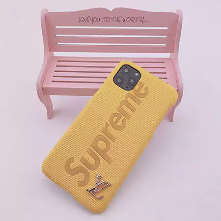 ブランド ルイヴィトン iphone17/17pro/17air/17promaxスマホケース 