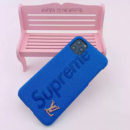 ブランド ルイヴィトン iphone17/17pro/17air/17promaxスマホケース 