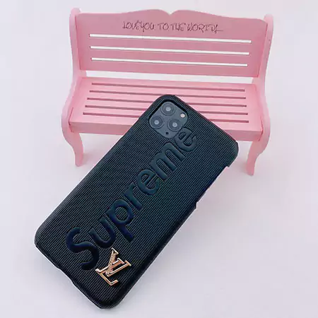 ブランド ルイヴィトン iphone17/17pro/17air/17promaxスマホケース 