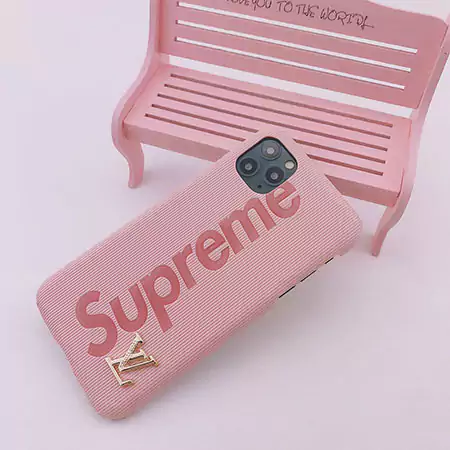 ブランド ルイヴィトン iphone17/17pro/17air/17promaxスマホケース 