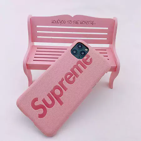 ブランド  iphone17/17pro/17air/17promaxスマホケース 