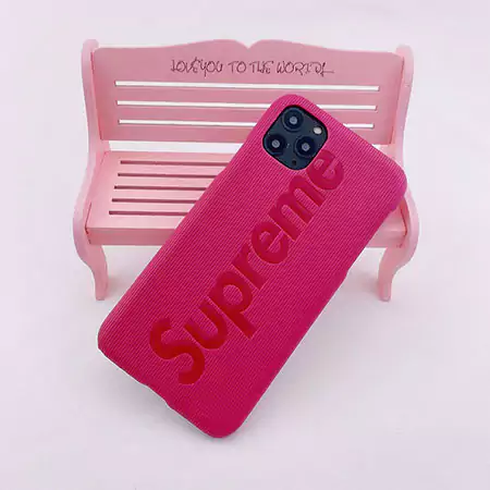 ブランド  iphone17/17pro/17air/17promaxスマホケース 