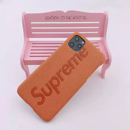 ブランド  iphone17/17pro/17air/17promaxスマホケース 