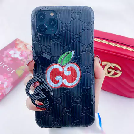 ブランド グッチ iphone17/17pro/17air/17promaxスマホケース 