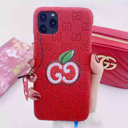 ブランド グッチ iphone17/17pro/17air/17promaxスマホケース 