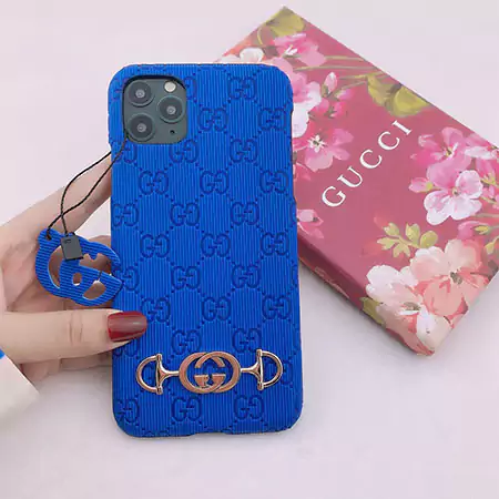 ブランド グッチ iphone17/17pro/17air/17promaxスマホケース 