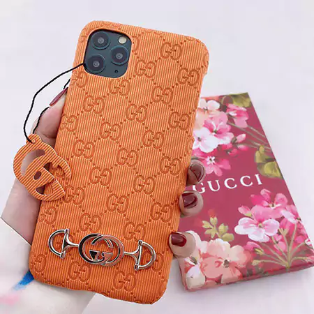 ブランド グッチ iphone17/17pro/17air/17promaxスマホケース 