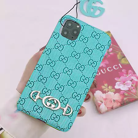 ブランド グッチ iphone17/17pro/17air/17promaxスマホケース 