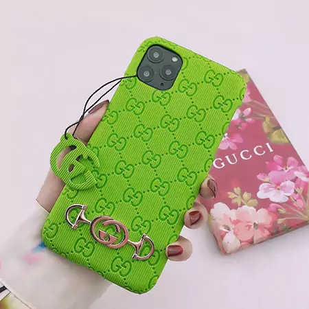 ブランド グッチ iphone17/17pro/17air/17promaxスマホケース 