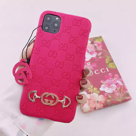 ブランド グッチ iphone17/17pro/17air/17promaxスマホケース 