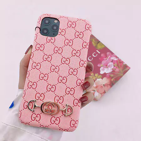 ブランド グッチ iphone17/17pro/17air/17promaxスマホケース 