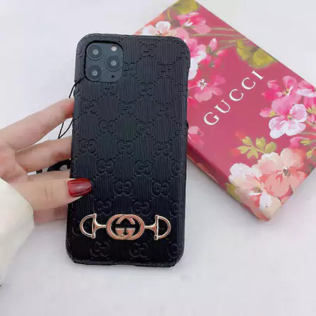 ブランド グッチ iphone17/17pro/17air/17promaxスマホケース 