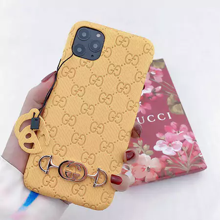 ブランド グッチ iphone17/17pro/17air/17promaxスマホケース 