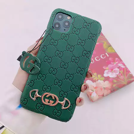 ブランド グッチ iphone17/17pro/17air/17promaxスマホケース 