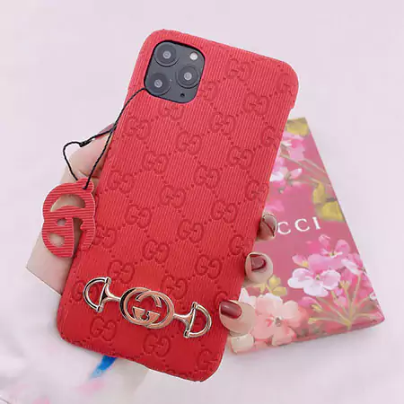 ブランド グッチ iphone17/17pro/17air/17promaxスマホケース 