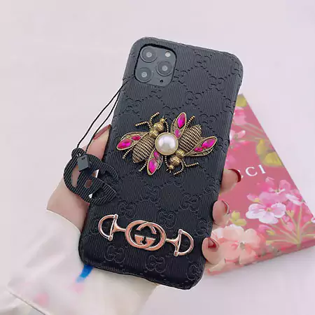 ブランド グッチ iphone17/17pro/17air/17promaxスマホケース 