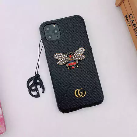 ブランド グッチ iphone17/17pro/17air/17promaxスマホケース 