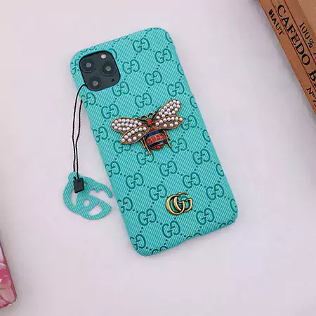 ブランド グッチ iphone17/17pro/17air/17promaxスマホケース 
