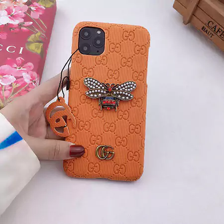 ブランド グッチ iphone17/17pro/17air/17promaxスマホケース 
