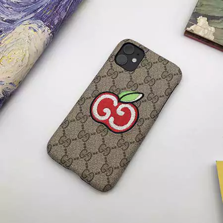 ブランド グッチ iphone17/17pro/17air/17promaxスマホケース 