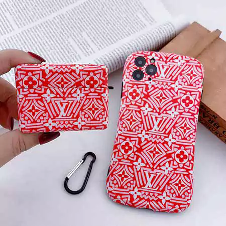 ブランド ルイヴィトン iphone17/17pro/17air/17promaxスマホケース 