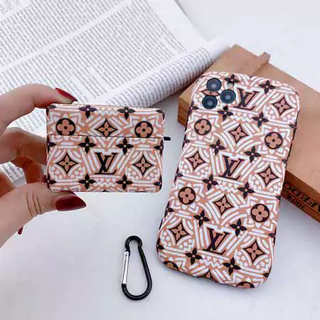 ブランド ルイヴィトン iphone17/17pro/17air/17promaxスマホケース 