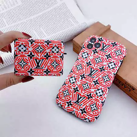 ブランド ルイヴィトン iphone17/17pro/17air/17promaxスマホケース 