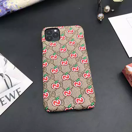 ブランド グッチ iphone17/17pro/17air/17promaxスマホケース 
